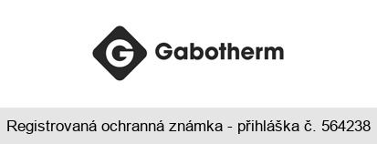 G Gabotherm