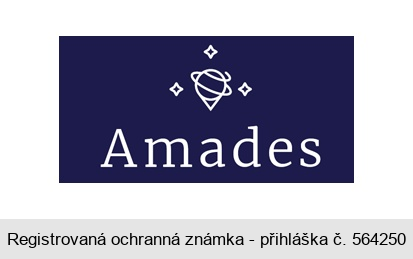 Amades