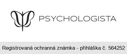 PSYCHOLOGISTA