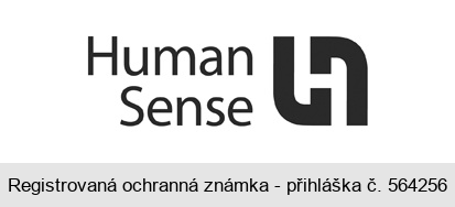 Human Sense