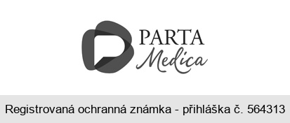 PARTA Medica