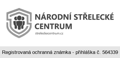 NÁRODNÍ STŘELECKÉ CENTRUM streleckecentrum.cz