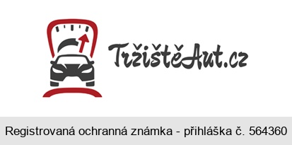TržištěAut.cz