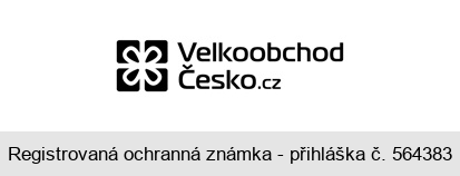 Velkoobchod Česko.cz