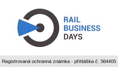 RAIL BUSINESS DAYS