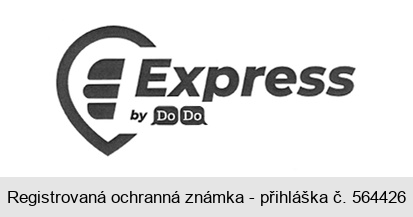 Express by DoDo