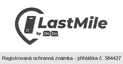 LastMile by DoDo