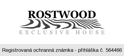 ROSTWOOD EXCLUSIVE HOUSE