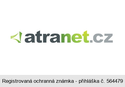 atranet.cz