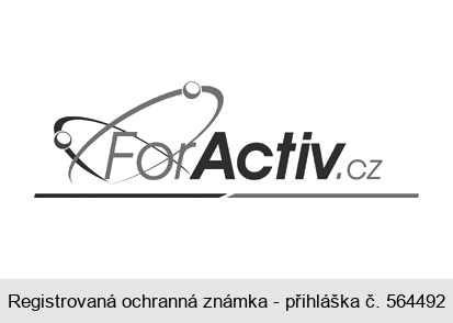 ForActiv.cz