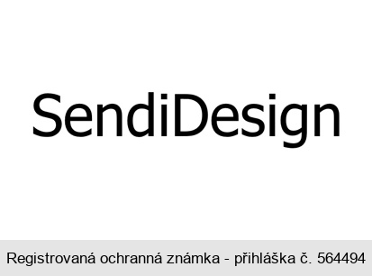 SendiDesign