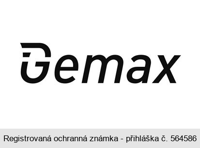 Gemax
