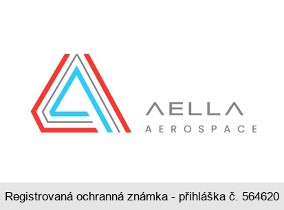 AELLA AEROSPACE