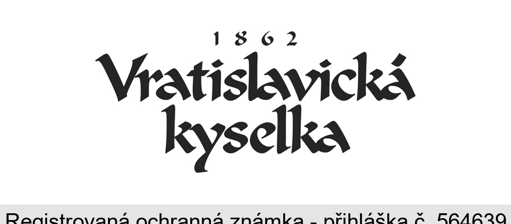 1862 Vratislavická kyselka