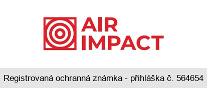 AIR IMPACT