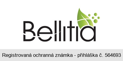 BELLITIA