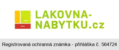 LAKOVNA-NABYTKU.cz