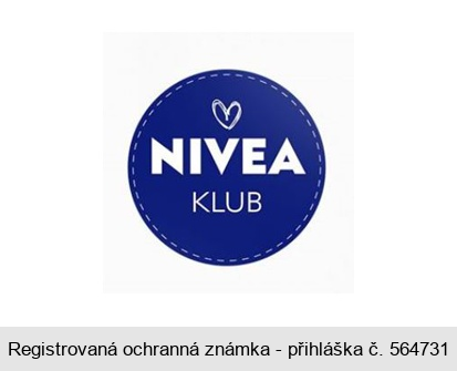 NIVEA KLUB