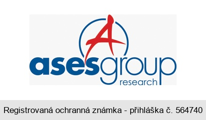 A asesgroup research