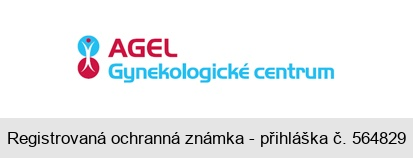 AGEL Gynekologické centrum