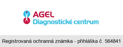 AGEL Diagnostické centrum