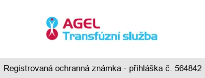 AGEL Transfúzní služba