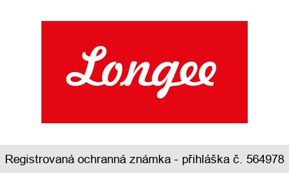 Longee
