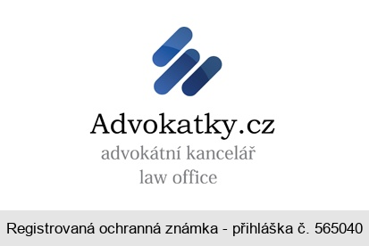 Advokatky.cz advokátní kancelář law office