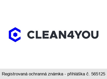 CLEAN4YOU