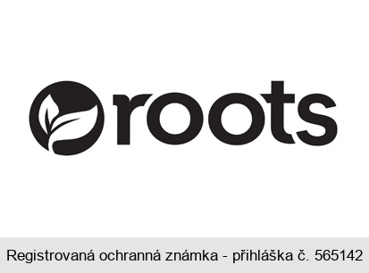 roots