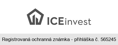 ICE invest