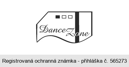 DanceZone