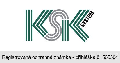 KSK SYSTEM