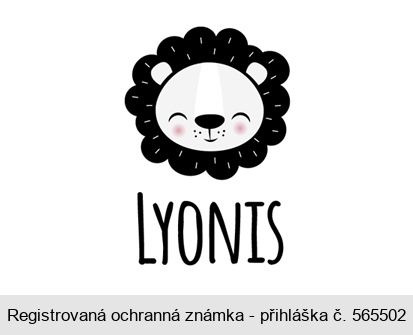 LYONIS