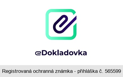 eDokladovka