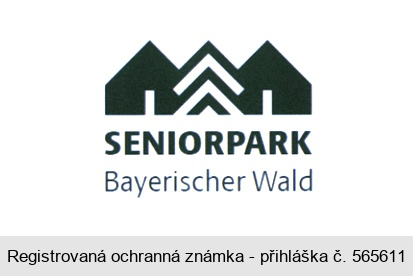 SENIORPARK Bayerischer Wald