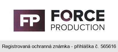 FP FORCE PRODUCTION