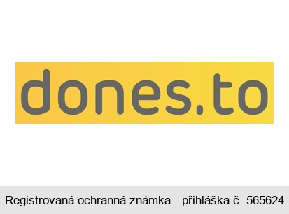 dones.to