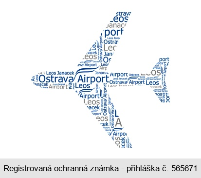Ostrava Airport
