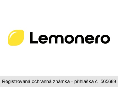 Lemonero