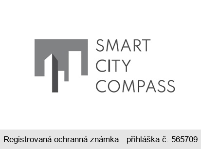 SMART CITY COMPASS