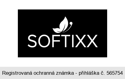 SOFTIXX
