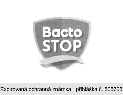 Bacto STOP