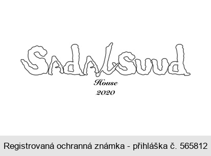 SADALSUUD House 2020