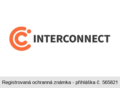 INTERCONNECT