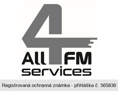 All4FM Services