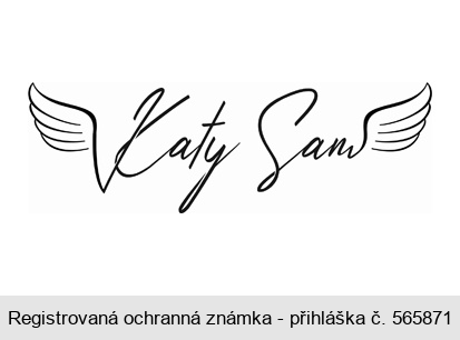Katy Sam