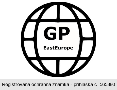 GP EastEurope
