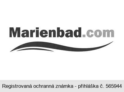 Marienbad.com