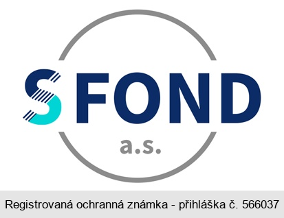 SFOND a.s.